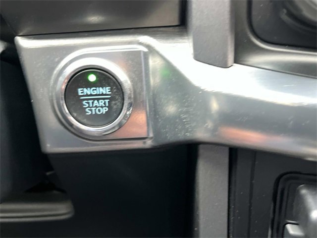 Used 2023 Ford F150 Lariat w/ Equipment Group 502A High image 38