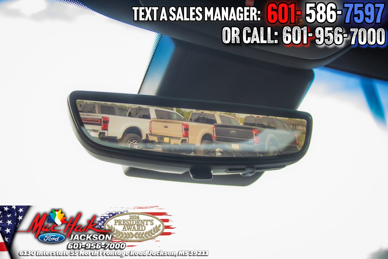 Used 2021 Cadillac CT5 Premium Luxury w/ Parking Package RWD image 21