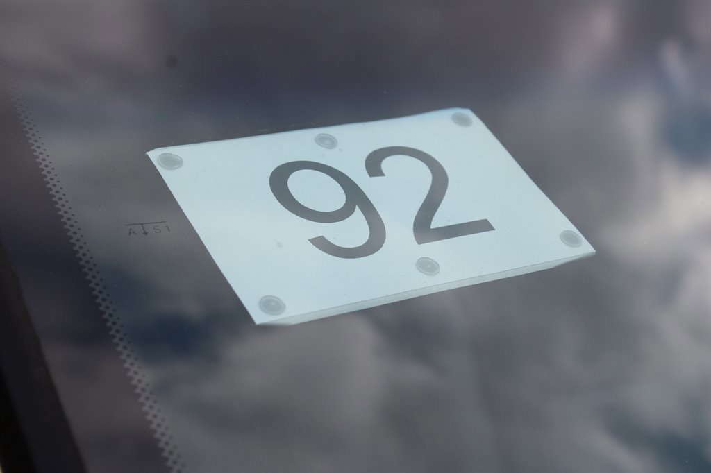 Used 2005 Toyota Sienna XLE image 10