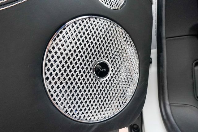 Used 2024 Bentley Continental GT Speed AWD/4WD image 59