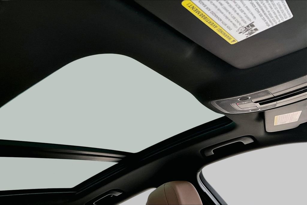 Used 2021 Audi Q3 2.0T Premium Plus w/ Premium Plus Package AWD/4WD image 26