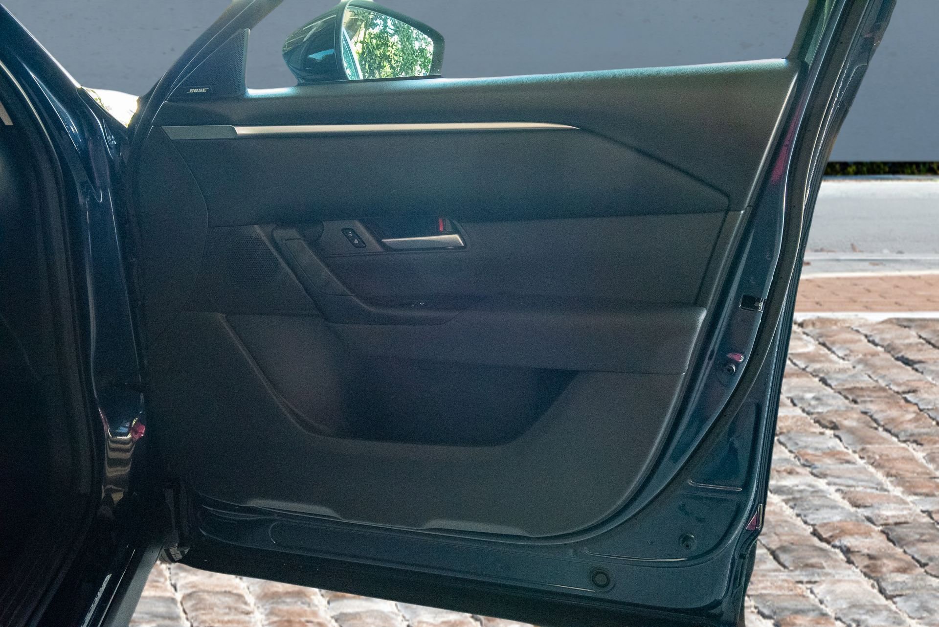 Used 2025 MAZDA CX-50 AWD 2.5 S w/ Weather Package image 18