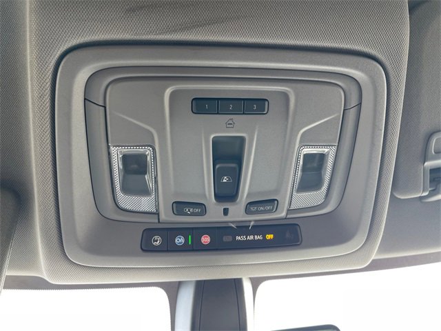 Used 2019 Chevrolet Silverado 1500 LT w/ All-Star Edition image 25