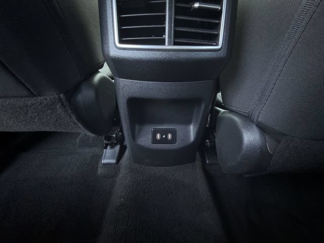 Used 2026 Kia Sportage LX FWD image 26