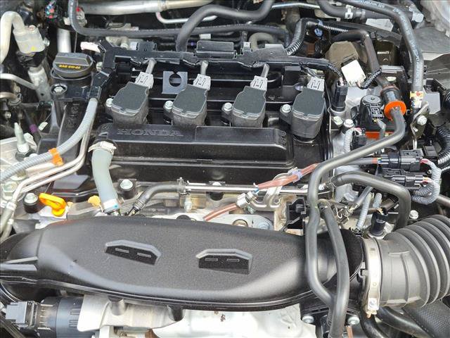 Used 2023 Honda Civic Touring image 21