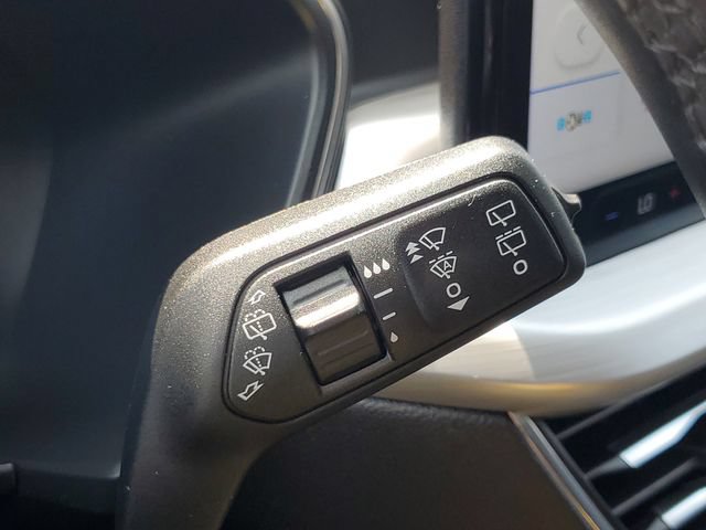 Certified 2023 Ford Escape Platinum AWD/4WD image 15