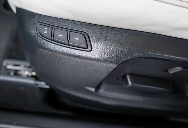 Used 2023 MAZDA CX-5 AWD 2.5 S w/ Premium Plus Pkg image 22