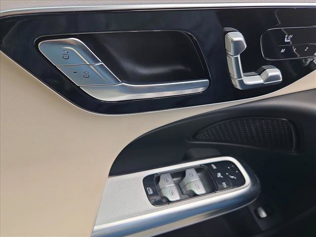 Certified 2026 Mercedes-Benz E 350 Sedan image 25