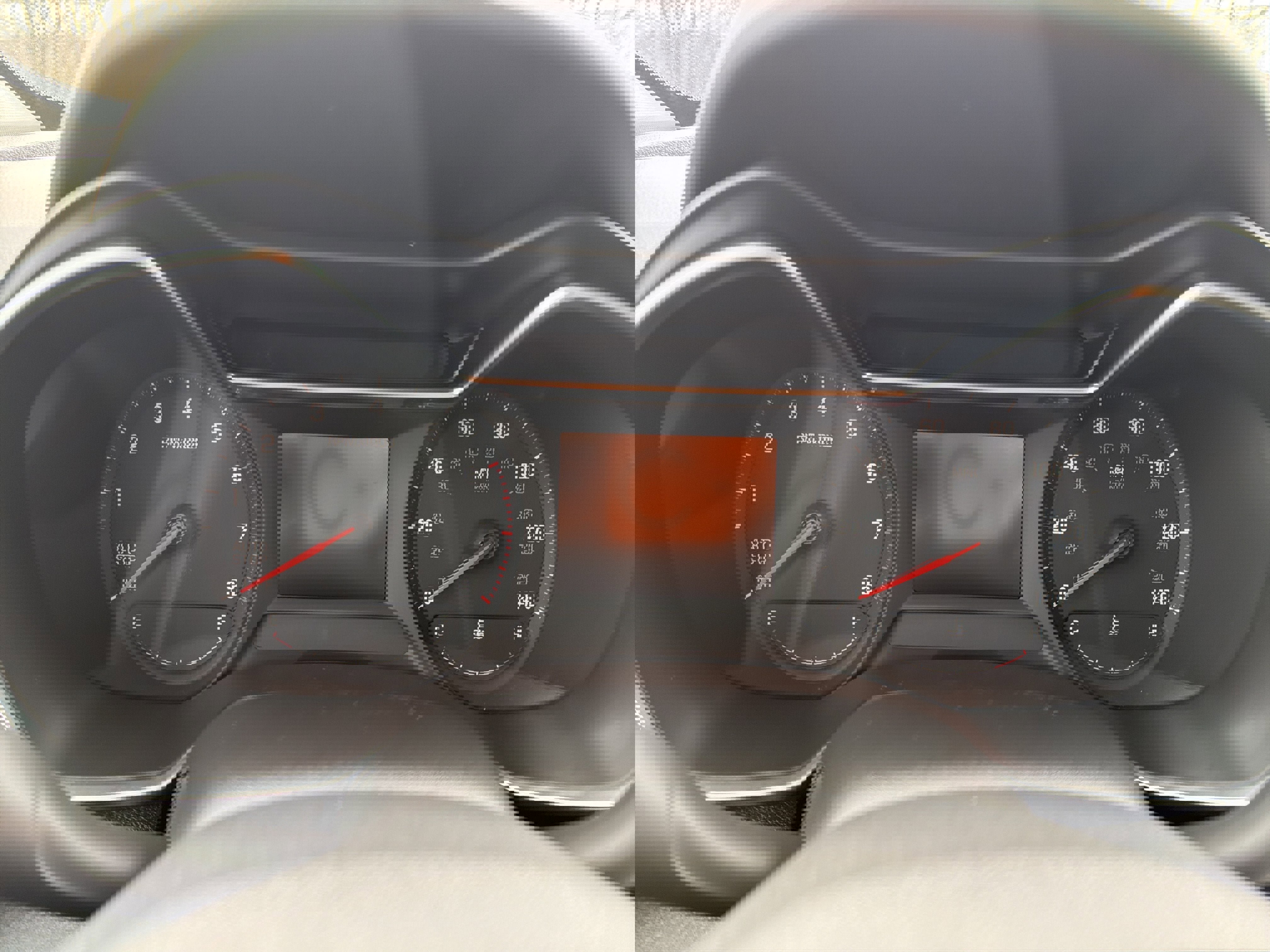 Used 2021 Chevrolet TrailBlazer LT w/ Convenience Package image 17