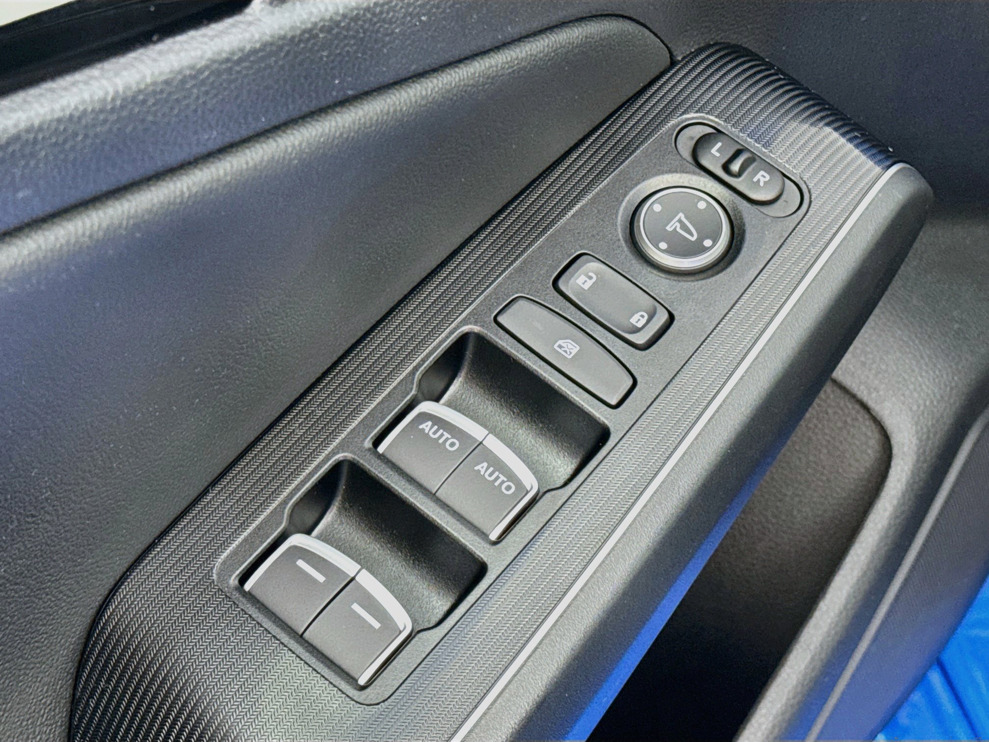 Certified 2024 Honda Civic Sport Touring image 18