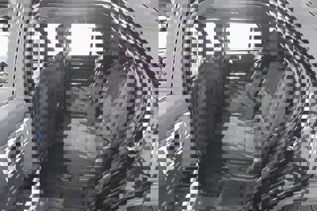 Used 2022 Ford Explorer XLT image 22