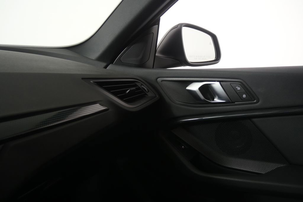 Certified 2023 BMW 228i Gran Coupe w/ Convenience Package FWD image 25