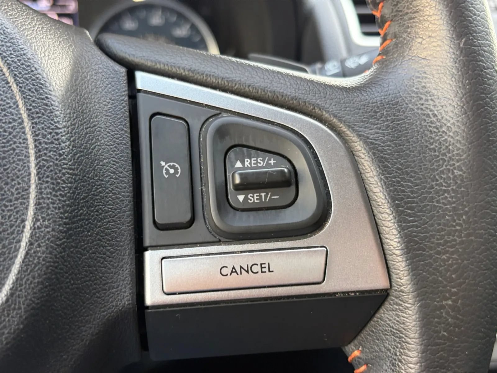 Used 2017 Subaru Crosstrek 2.0i Limited AWD/4WD image 31