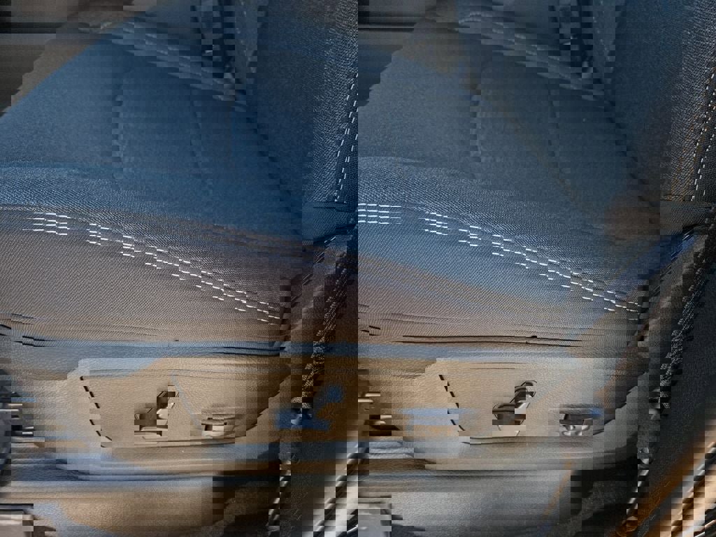 New 2026 RAM 2500 Lone Star image 23