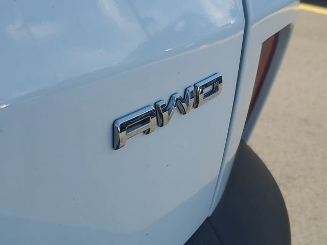 Certified 2024 Ford Escape Active w/ Tech Pack #1 AWD/4WD image 6