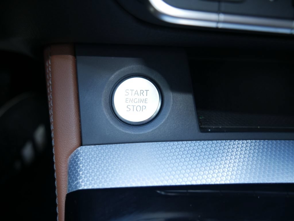Certified 2024 Audi Q5 2.0T Premium Plus AWD/4WD image 44