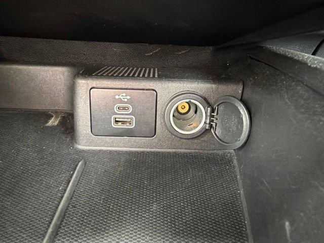 Used 2024 Ford Escape Active FWD image 32