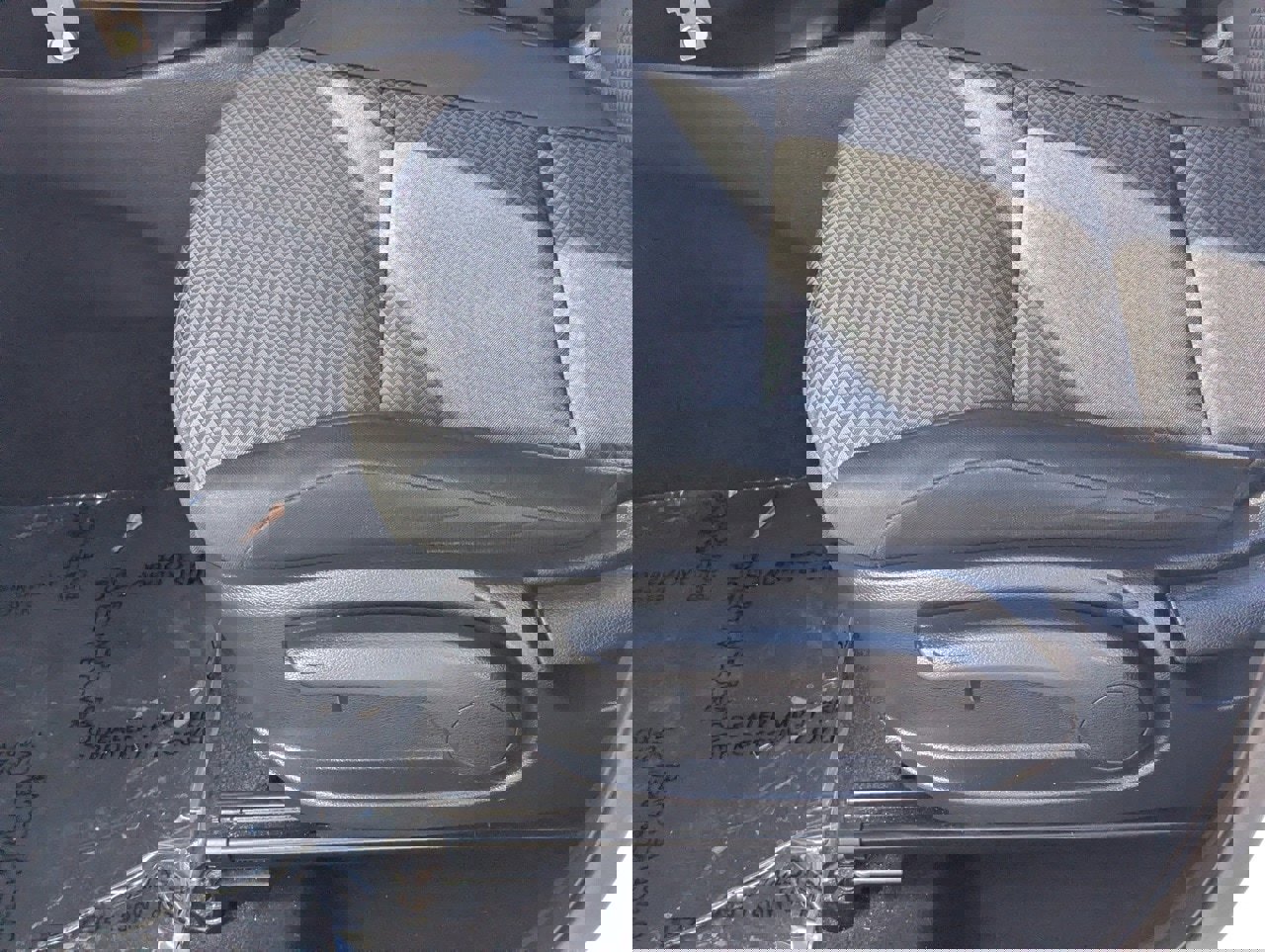 Used 2024 Kia Soul LX w/ Option Group 015 image 20