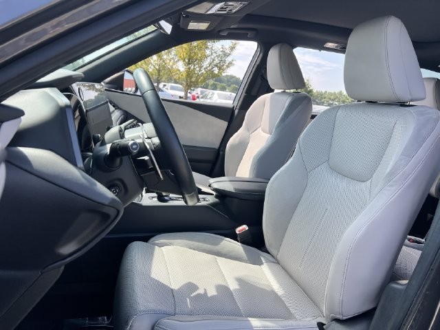 Used 2024 Lexus TX 350 FWD w/ Technology Package image 13