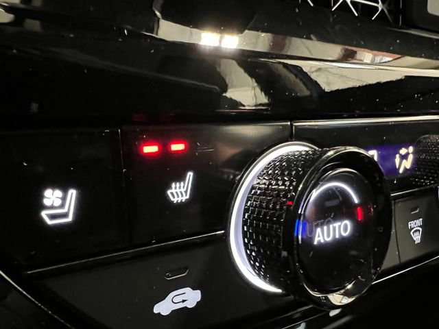 New 2025 Honda Accord Touring image 26