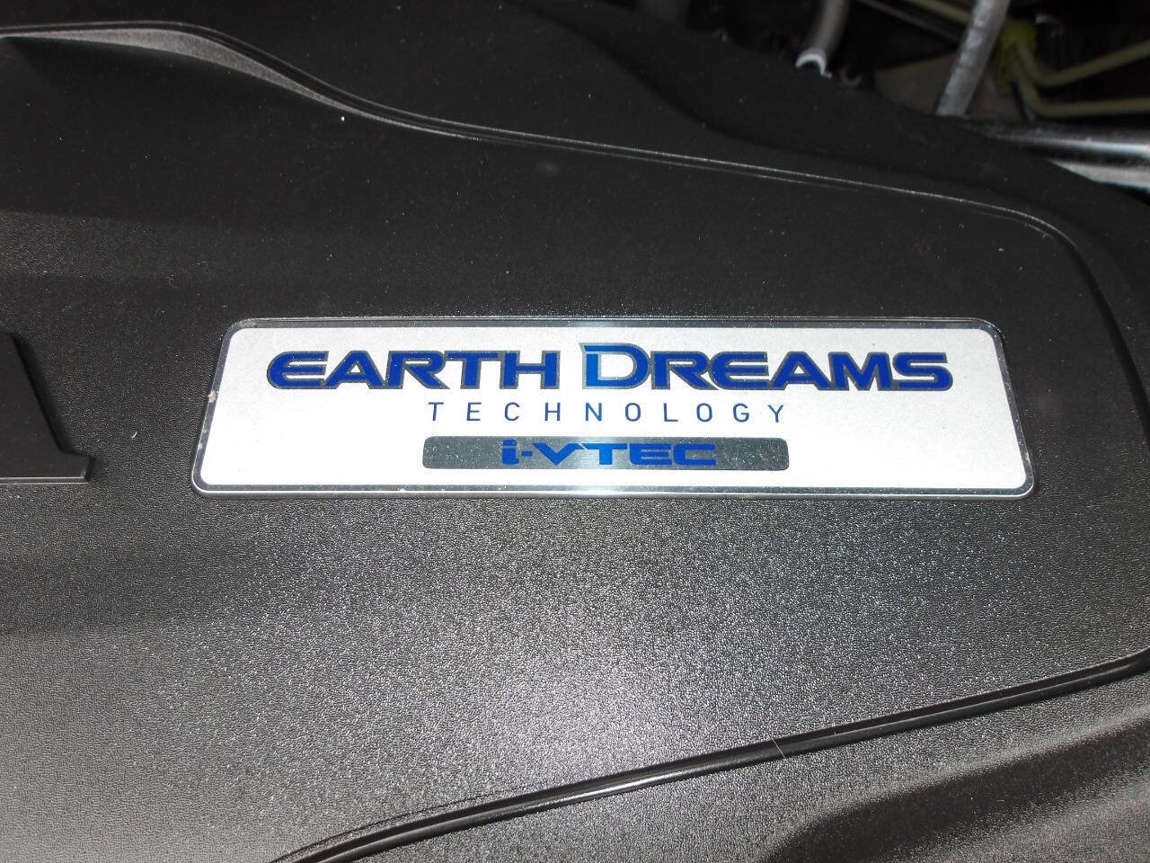 Used 2019 Honda Passport Sport image 31