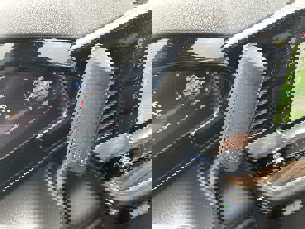 New 2026 GMC Sierra 1500 Elevation image 16