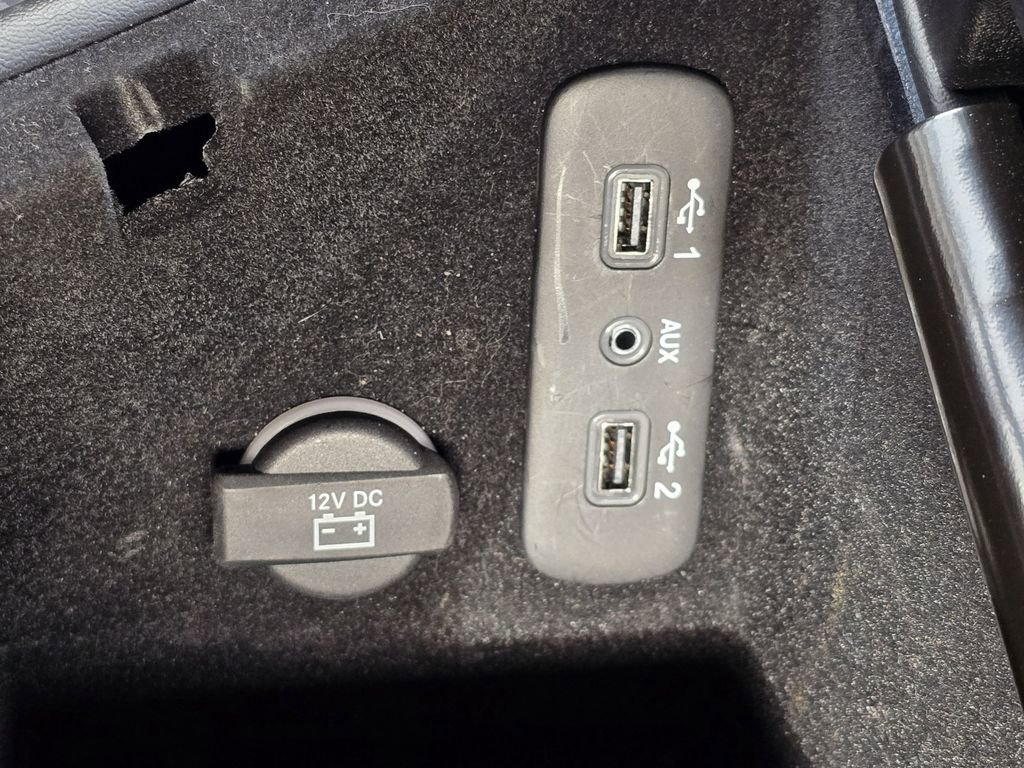 Used 2022 Dodge Challenger SRT Hellcat w/ Plus Package image 31