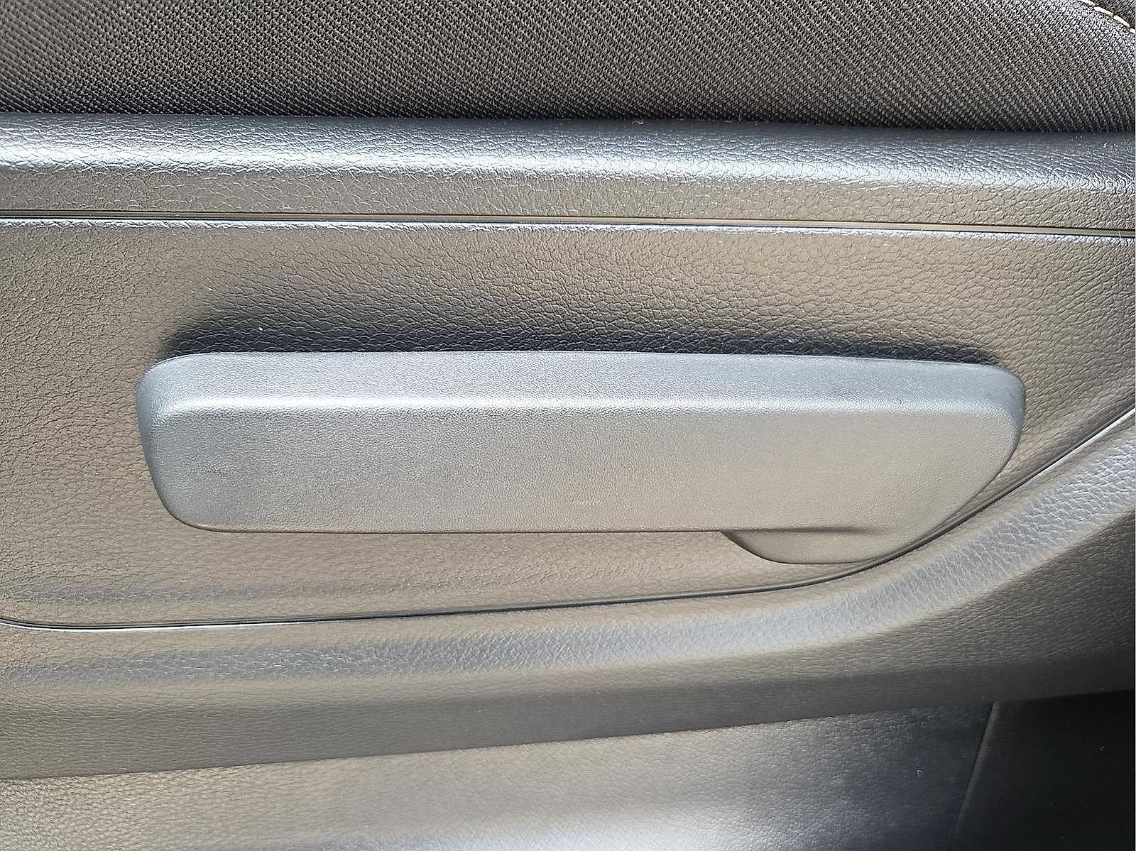 New 2026 RAM 1500 Classic Warlock AWD/4WD image 15