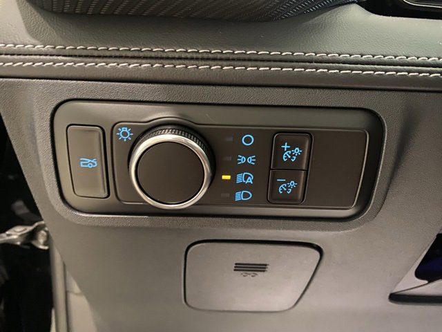 New 2025 Ford Mustang Premium w/ Wheel & Stripe Package image 23