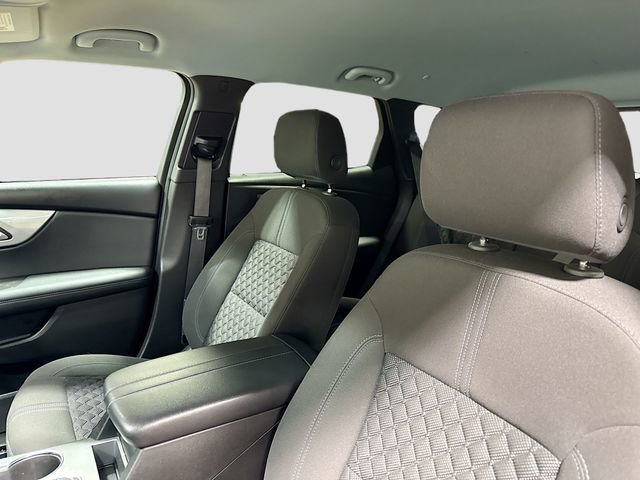 Used 2019 Chevrolet Blazer LT image 21