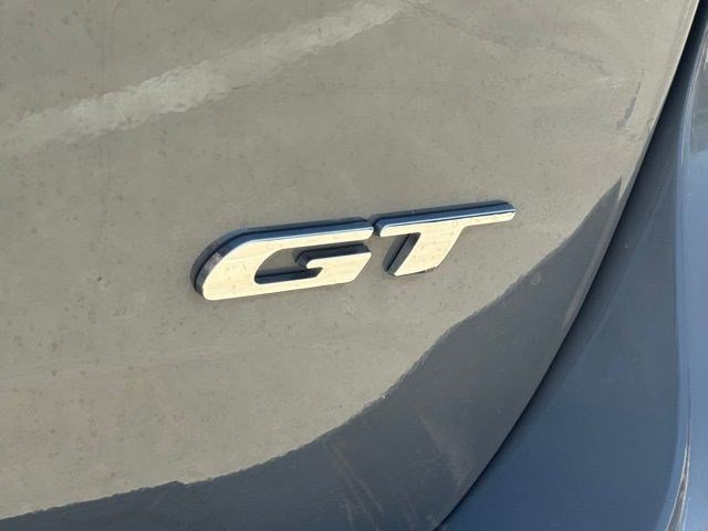 Certified 2023 Dodge Durango GT image 28