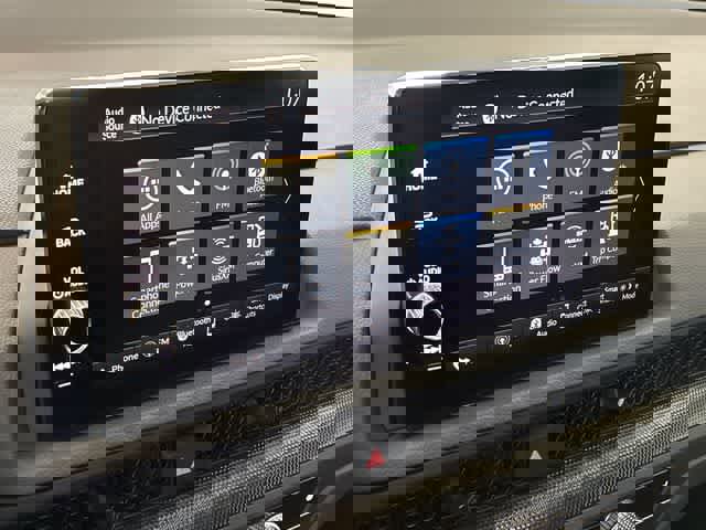 Used 2024 Honda CR-V Sport-L image 31