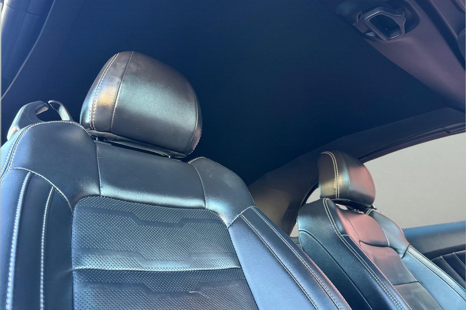 Used 2019 Ford Mustang GT Premium w/ Equipment Group 401A image 20