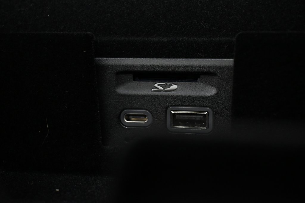 Used 2020 Cadillac XT5 Premium Luxury image 15