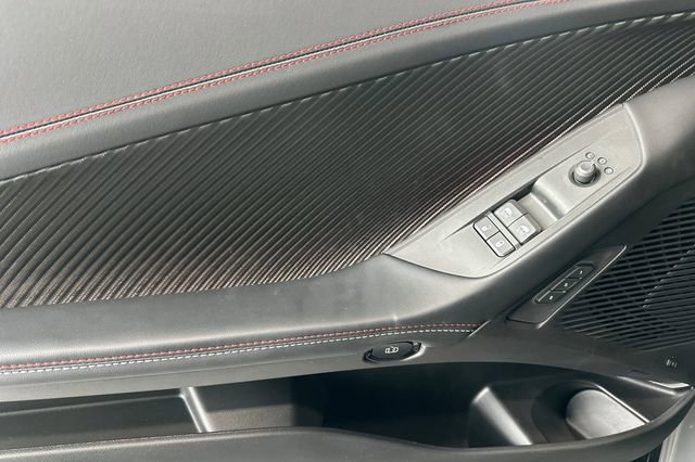 New 2026 Dodge Charger R/T Scat Pack image 10