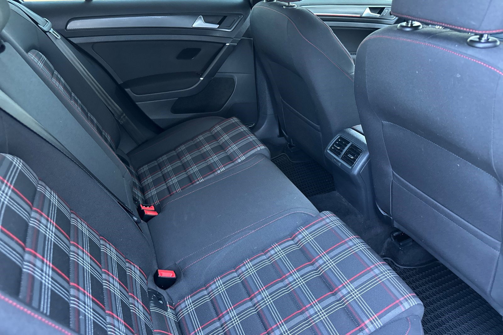 Used 2019 Volkswagen GTI S w/ Driver Assistance Package image 29