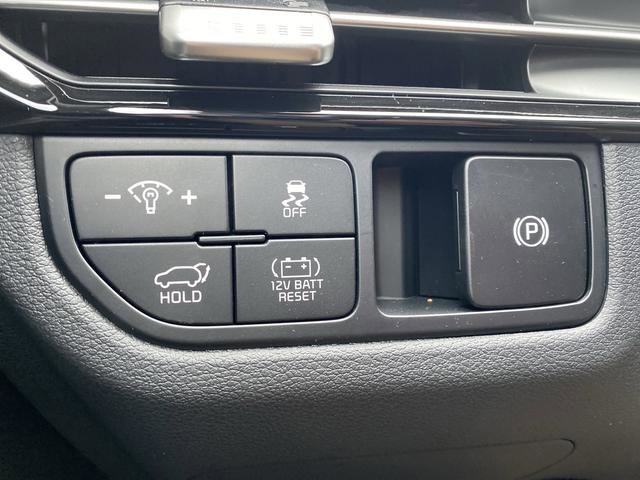 New 2026 Kia Sportage X-Line image 28