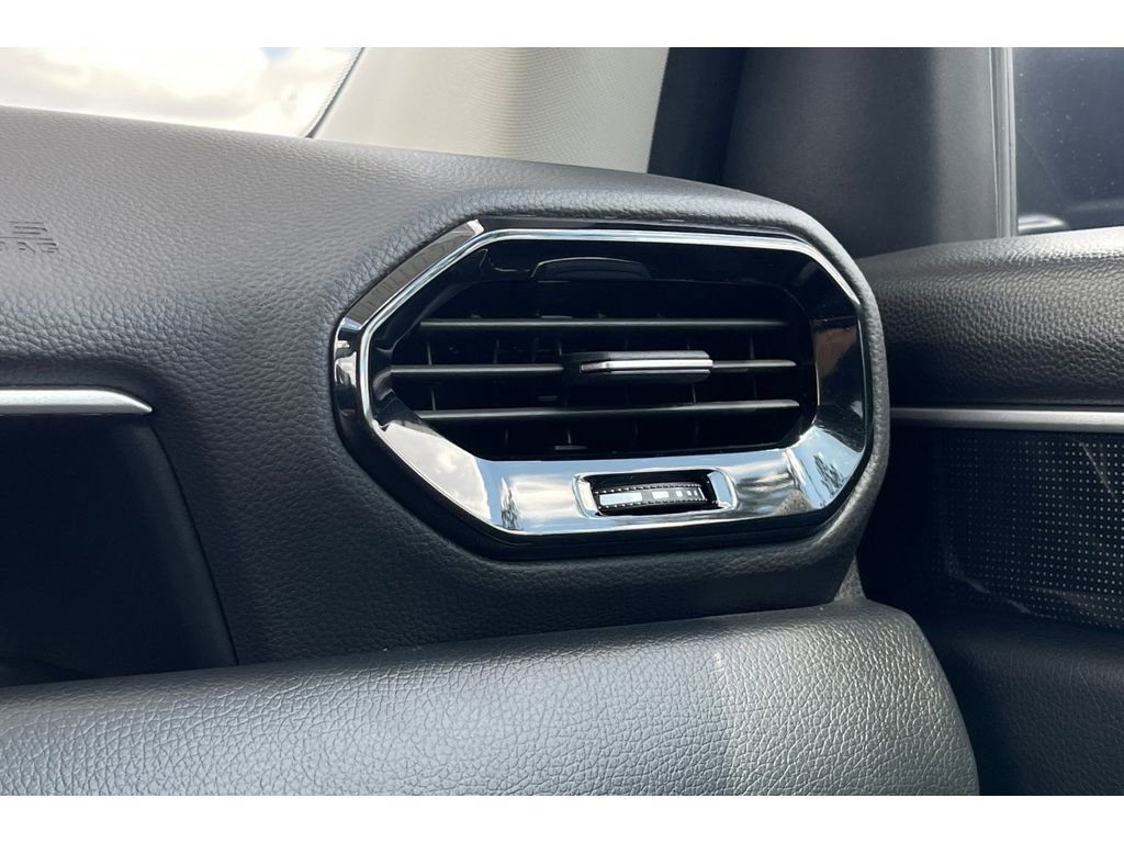 Certified 2025 Honda Pilot Elite image 31