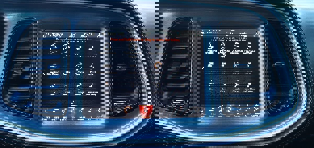 Used 2023 Dodge Challenger R/T Scat Pack image 50