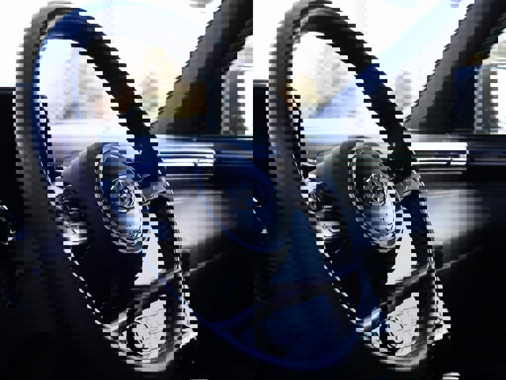 Used 2023 Hyundai Santa Cruz SEL image 25