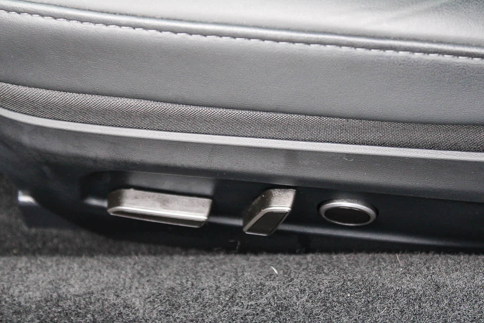 Used 2024 Tesla Model 3 Long Range image 18