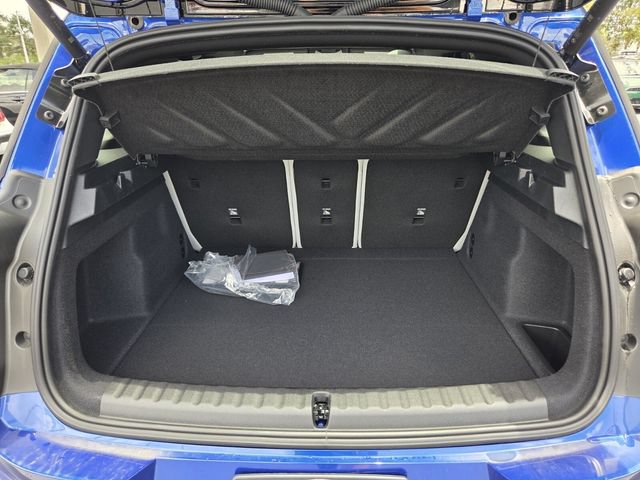 New 2027 MINI Cooper Countryman S AWD/4WD image 14