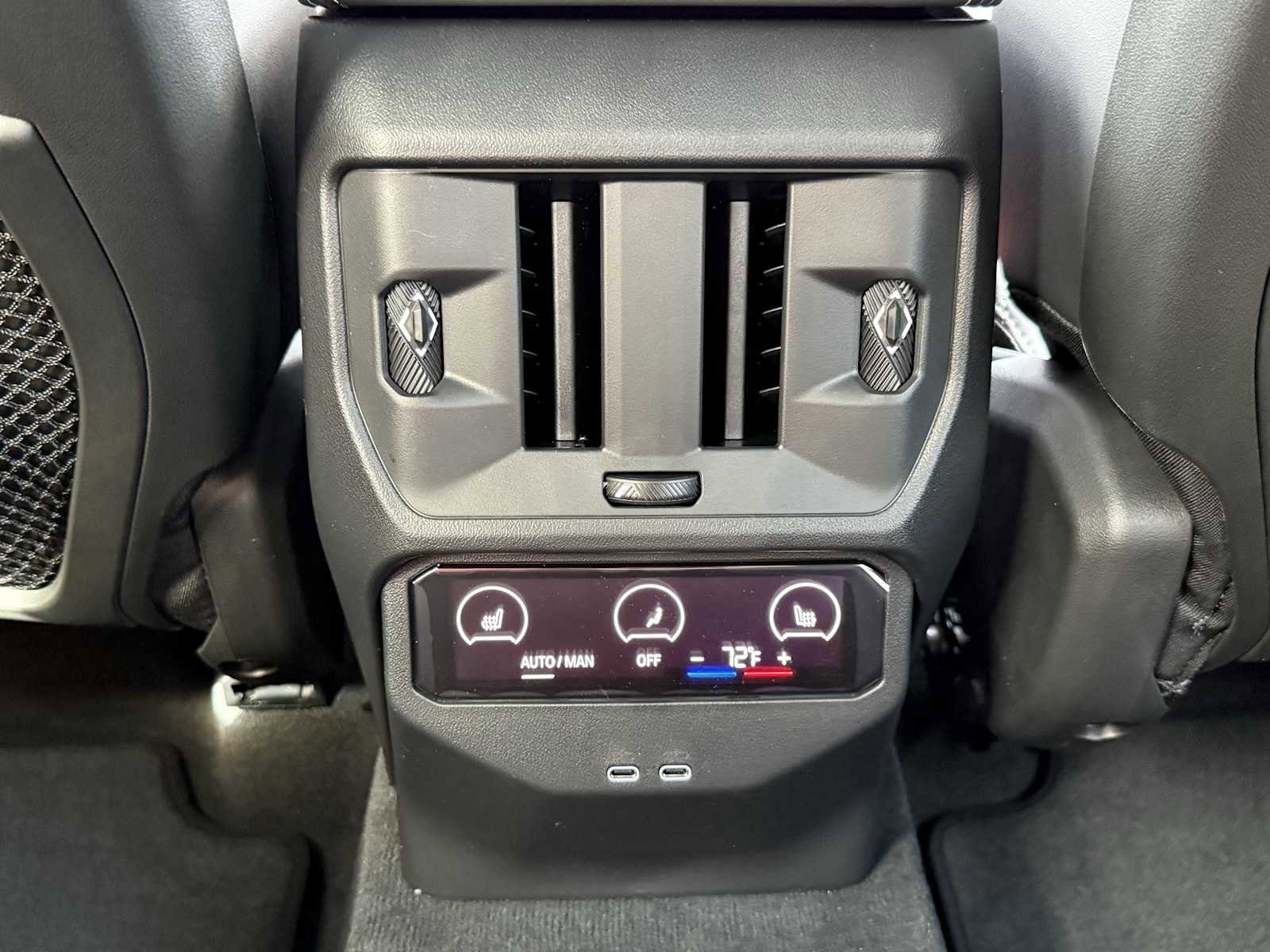 New 2026 BMW X3 xDrive30 w/ Premium Package image 32