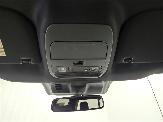 Used 2023 Ford F150 XLT w/ Equipment Group 302A High image 21