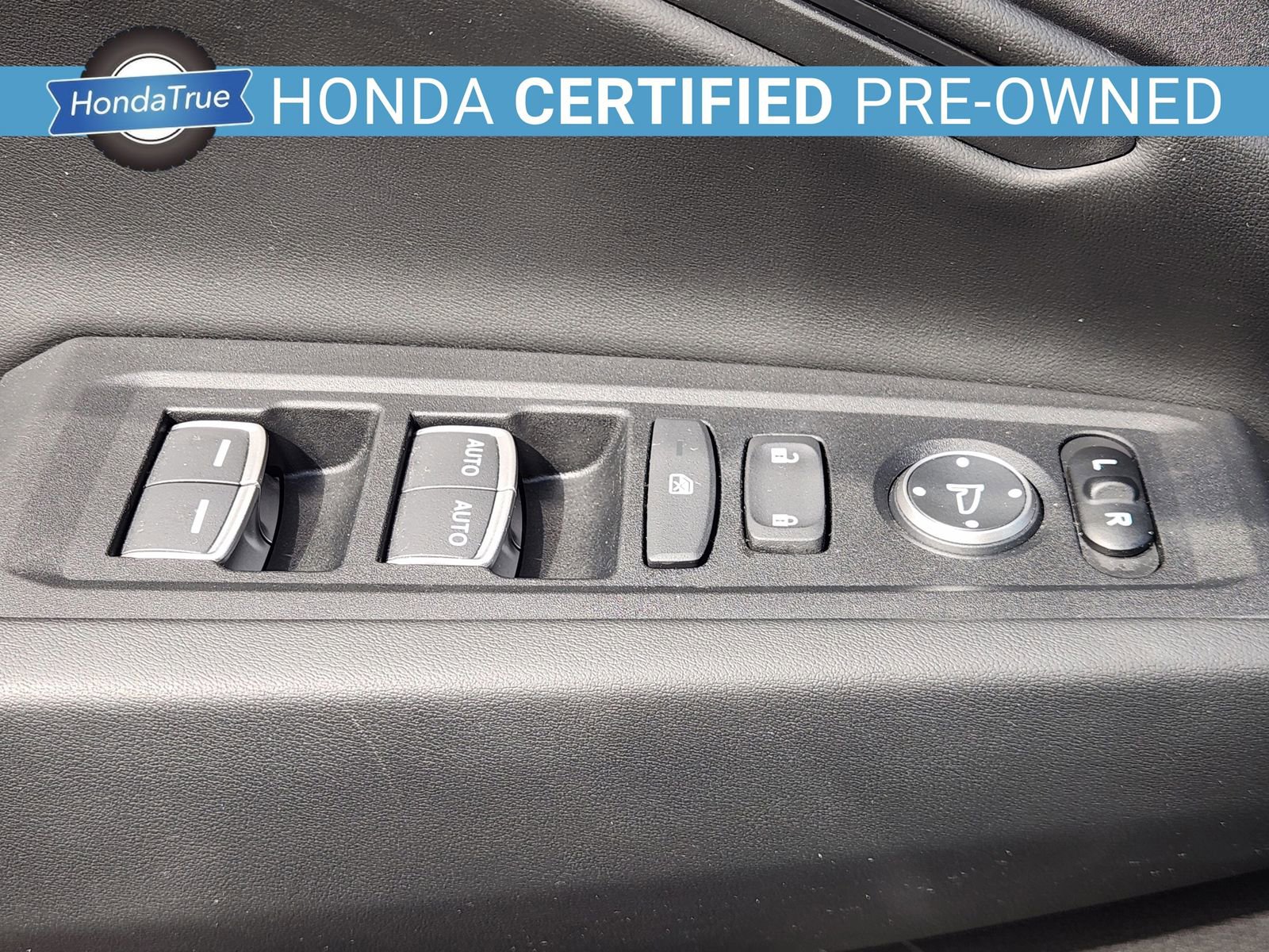 Used 2024 Honda Accord EX image 28