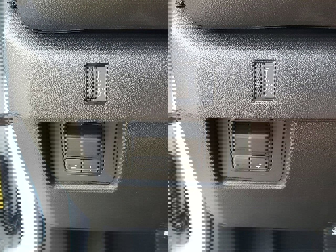 New 2026 Chevrolet Colorado Trail Boss image 25