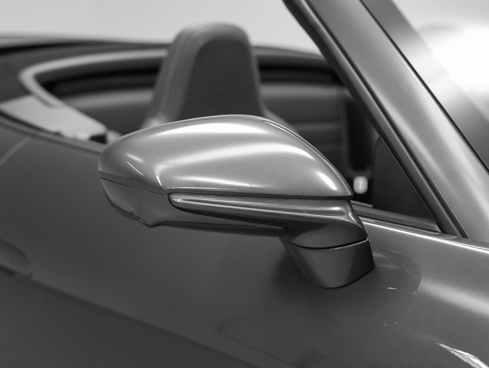 Used 2021 Porsche 911 Turbo S image 17