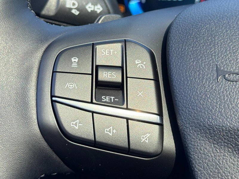 New 2025 Ford Bronco Sport Badlands w/ Badlands Tech Package image 14