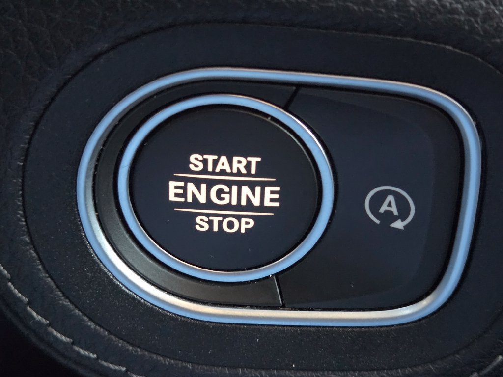 Used 2021 Mercedes-Benz GLE 350 4MATIC image 43