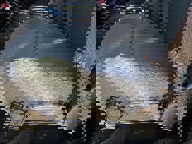 New 2026 Jeep Wrangler Unlimited Sport image 53